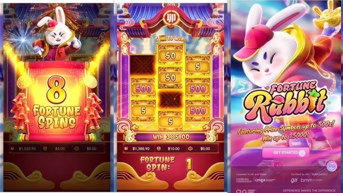 ss5 bet