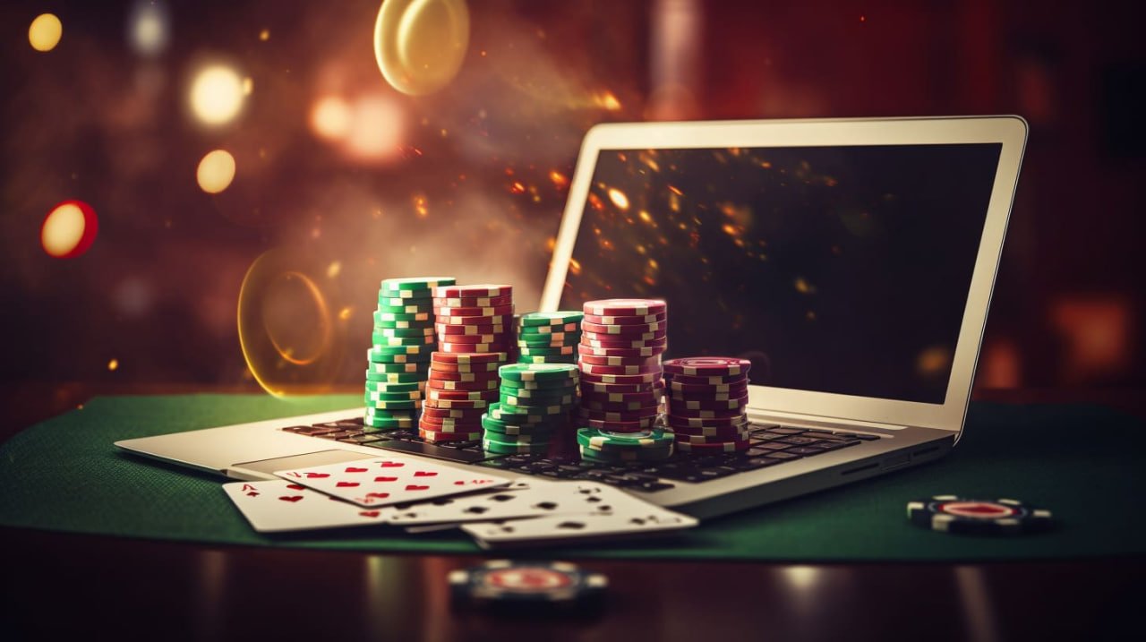ss5 bet