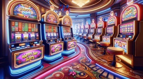 ss5 bet