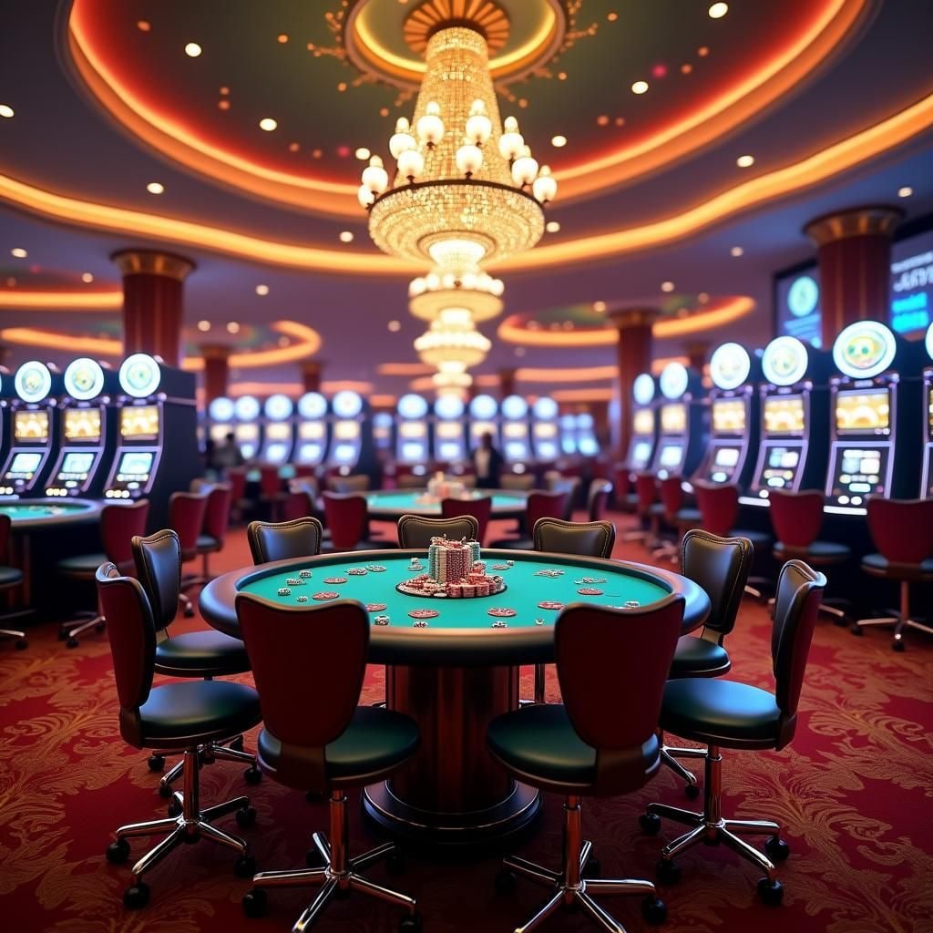 ss5 bet