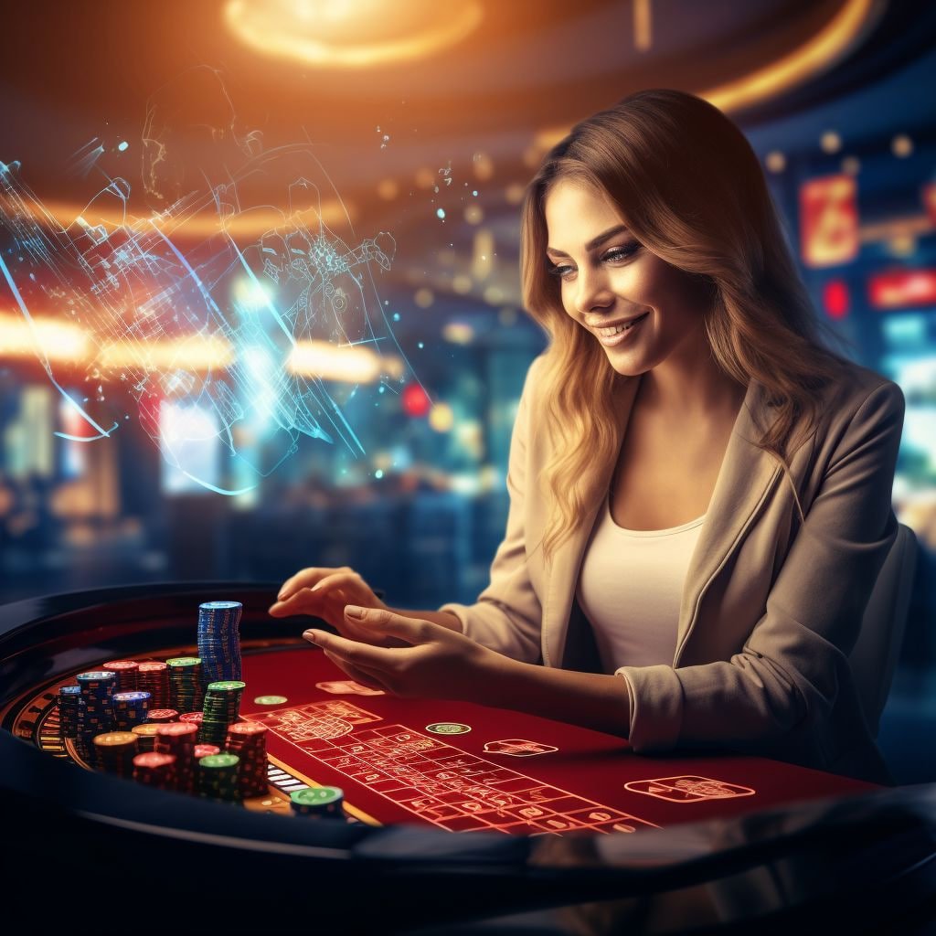 ss5 bet