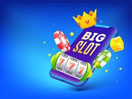 ss5 bet