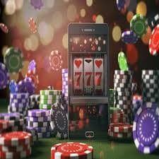 ss5 bet