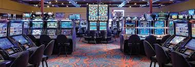 ss5 bet