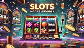 ss5 bet