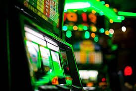 ss5 bet
