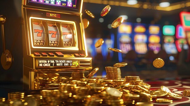 ss5 bet