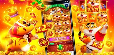 ss5 bet