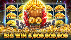 ss5 bet