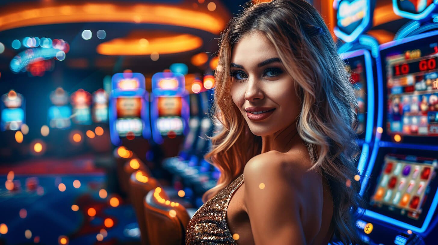 ss5 bet