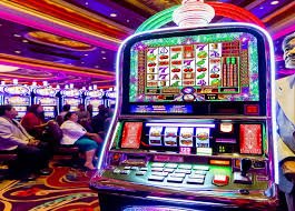 ss5 bet