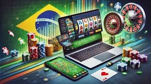 ss5 bet