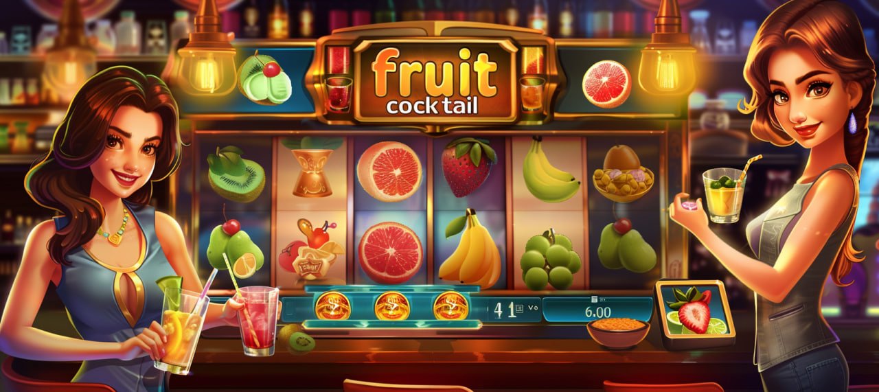 ss5 bet