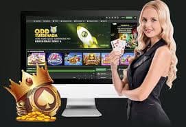ss5 bet