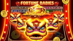 ss5 bet