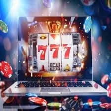 ss5 bet
