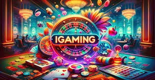 ss5 bet