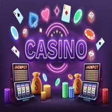 ss5 bet