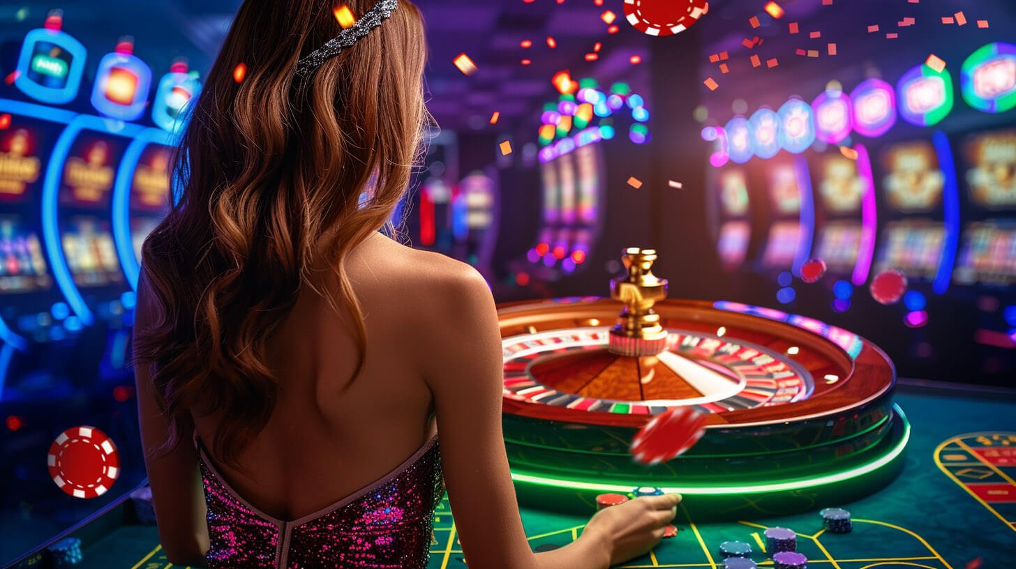 ss5 bet