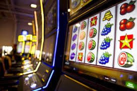 ss5 bet