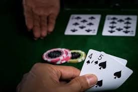 ss5 bet