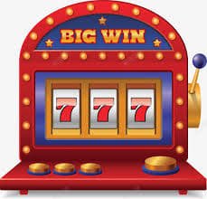 ss5 bet