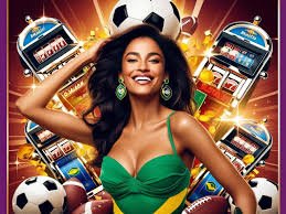 ss5 bet